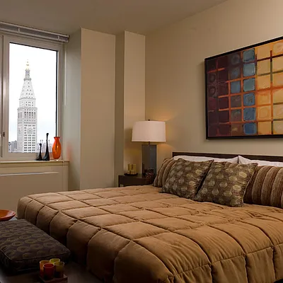 Rented by Rose Associates, Inc. | media 6