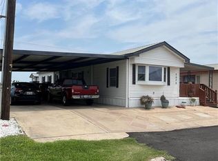 2929 San Jose Dr, Weslaco, TX 78596
