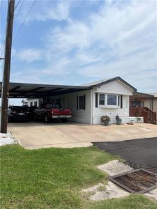 2929 San Jose Dr, Weslaco, TX, 78596