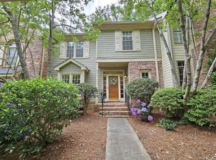 256 Riverview Trl, Roswell, GA 30075
