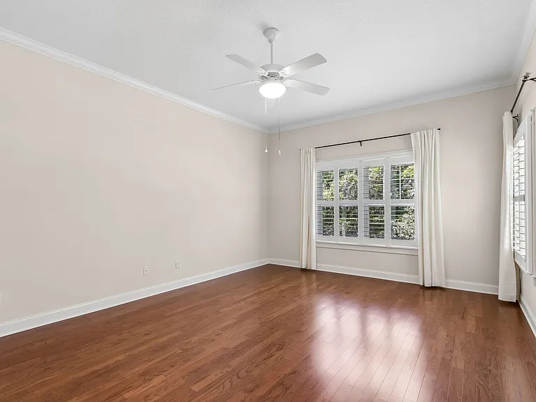 1600 Highland Dunes Way — Photo 19