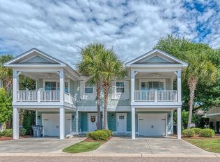 5020 Old Appleton #2, North Myrtle Beach, SC 29582