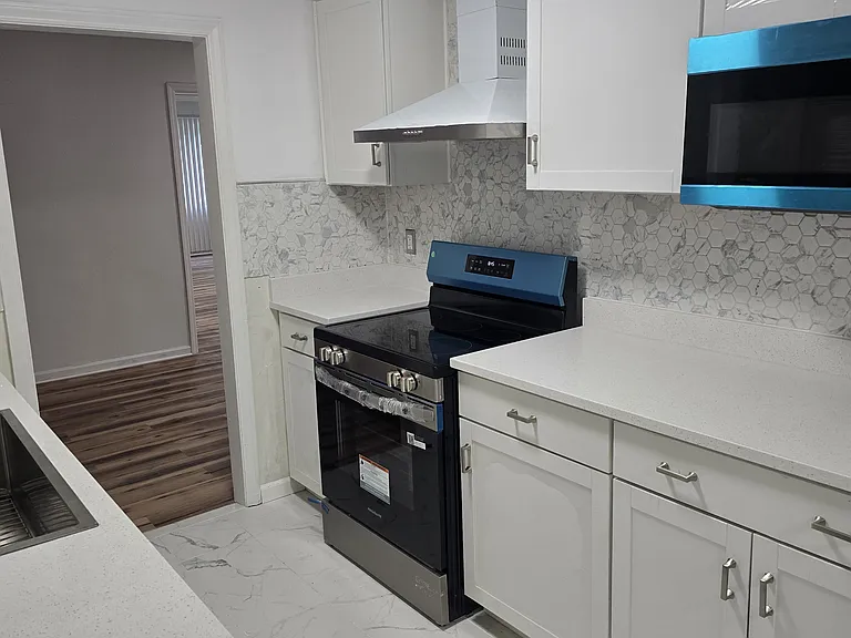 3424 Matilda Ln #13556064 — Photo 25