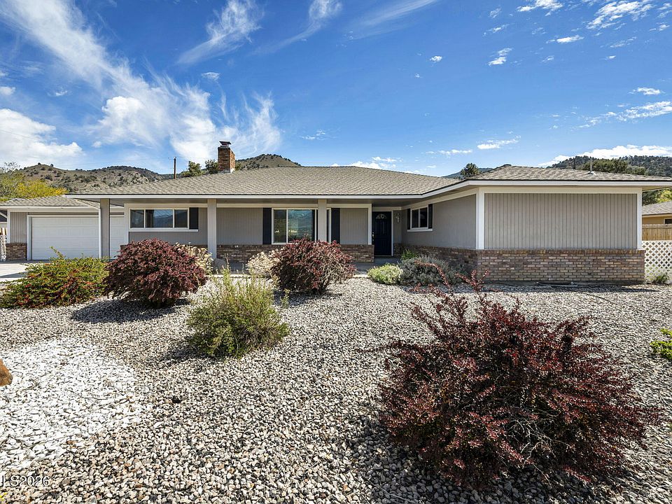 1st image of 14190 Rim Rock Dr