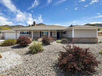14190 Rim Rock Dr, Reno, NV, 89521