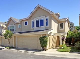 4101 Stanley Blvd, Pleasanton, CA 94566