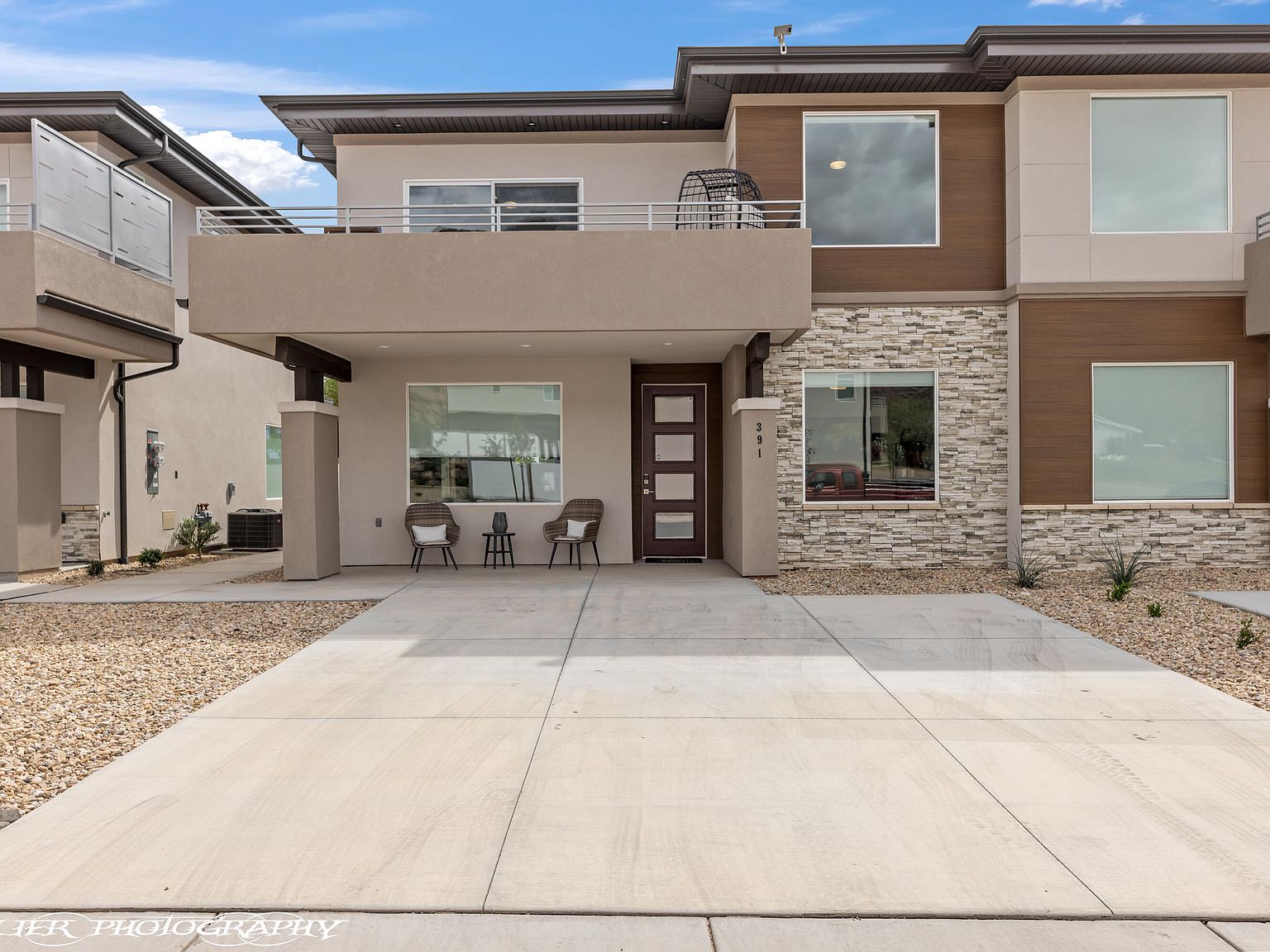 391 Cliff View Ln, Hildale, UT 84784 MLS 23244615 Zillow