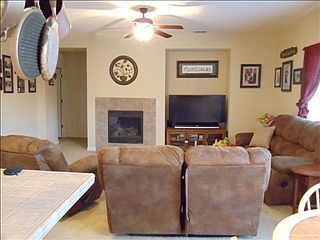 4th image of 425 Eagle Dr