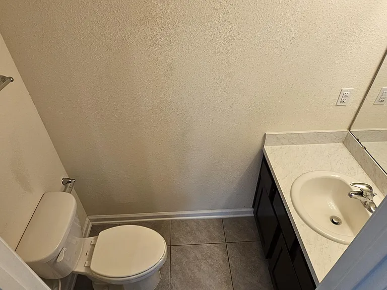 7683 Legacy Trl — Photo 9