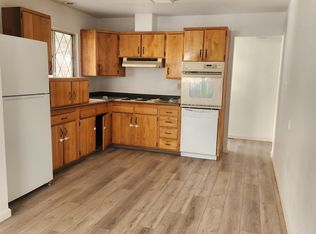 4571 Almond Dr, Reno, NV 89502