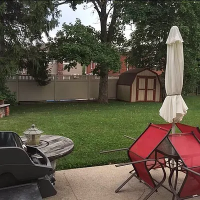 Rented by George Realty Group LLC | media 21