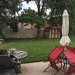 Rented by George Realty Group LLC