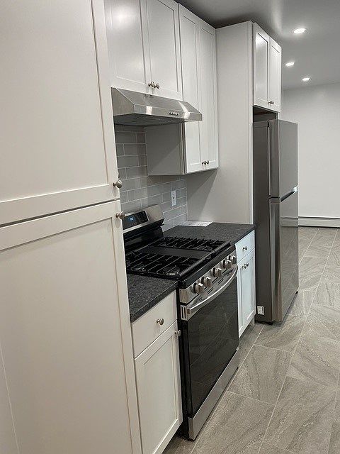 1st image of 91 Longview Ave #1