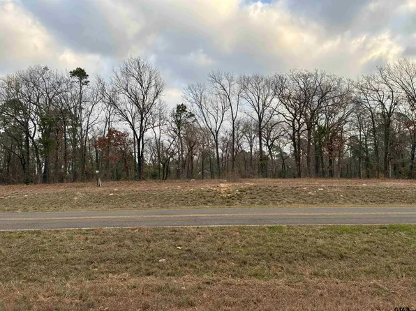 74 Fm 2869 #14, Hawkins, TX 75765