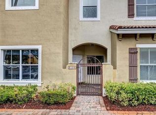 3122 Merrick Ter #1904, Pompano Beach, FL 33063