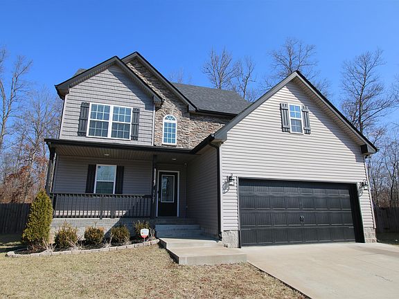2nd image of 3727 Crisscross Ct