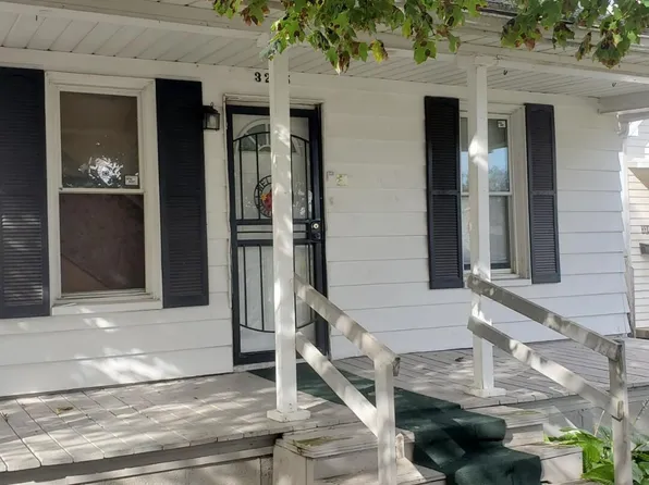 3245 Elm St, Toledo, OH 43608