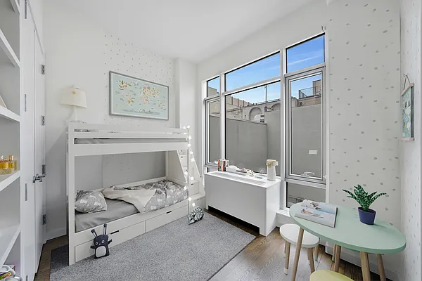 Rented by Douglas Elliman | media 27