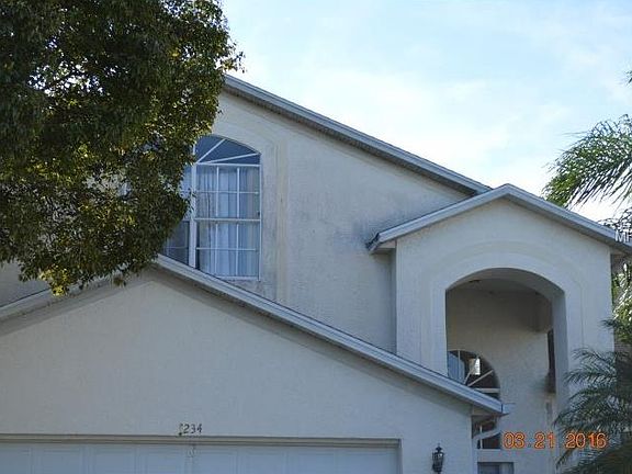 2nd image of 1234 Salt Clay Ct