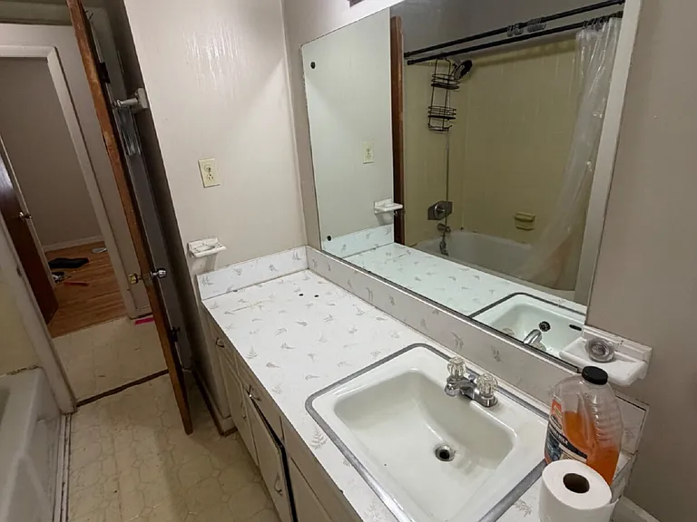 159 Vance Dr — Photo 9