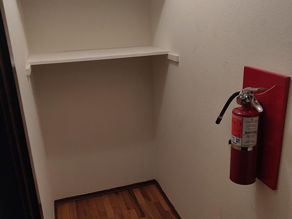 2nd image of 32223 1st Ave