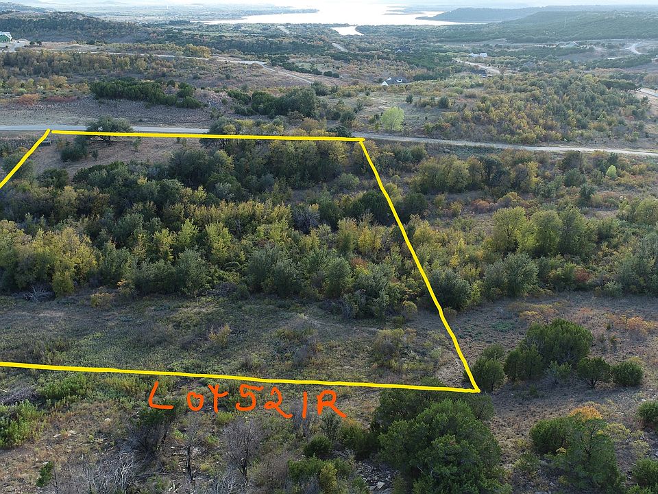 1st image of 521 Canyon Wren Loop