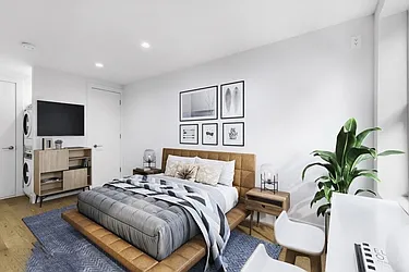 Rented by Abode Residential LLC