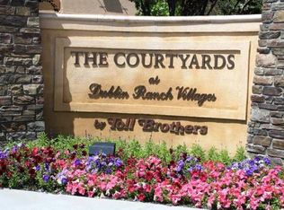 4352 Fitzwilliam St, Dublin, CA 94568