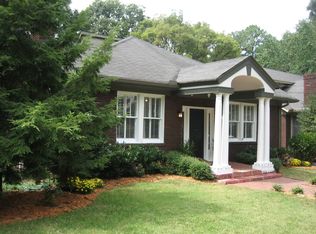 44 Standish Ave NW, Atlanta, GA