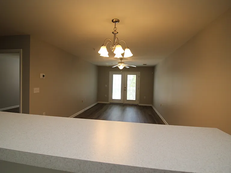 7100 W Friendly Ave #111 — Photo 7