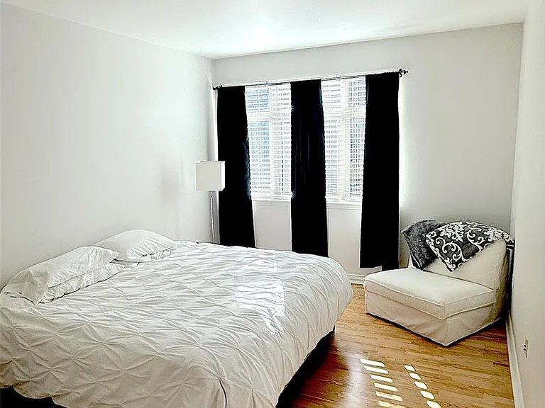 2700 E Cherry Creek South Dr #117 — Photo 21