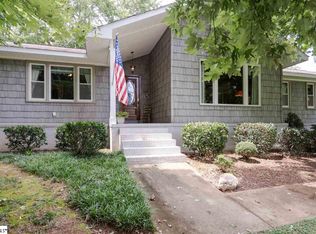330 Driftwood Dr, Piedmont, SC 29673