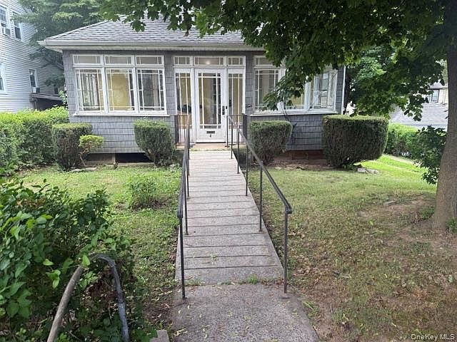 1st image of 10 Catskill Avenue