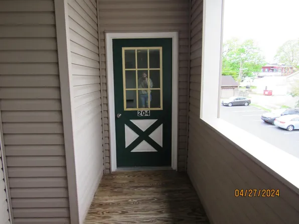 111 N High St Suite 1, Selinsgrove, PA 17870