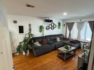655 Adams Ave FLOOR 2, Elizabeth, NJ 07201