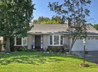 3354 Thorndale Rd, Pasadena, CA 91107