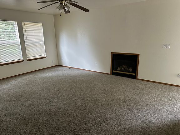 3rd image of 6805 Jericho Ln SW