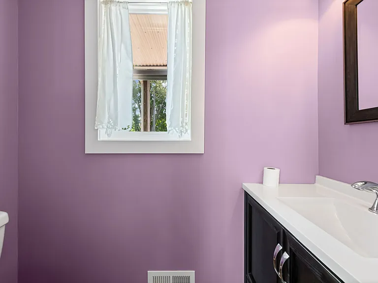30055 Rondeau — Photo 21