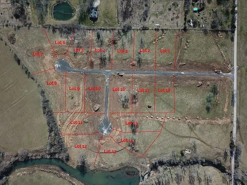 1st image of 1105 Gallant Dr