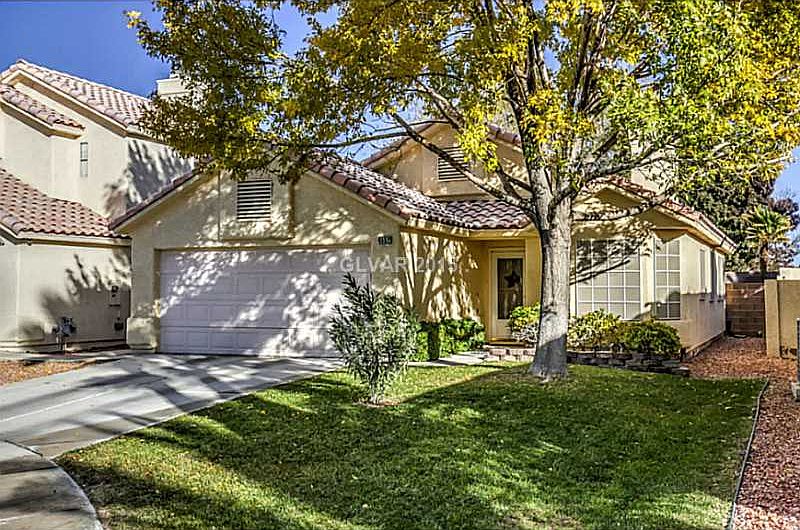 1st image of 4552 Rapallo Ct