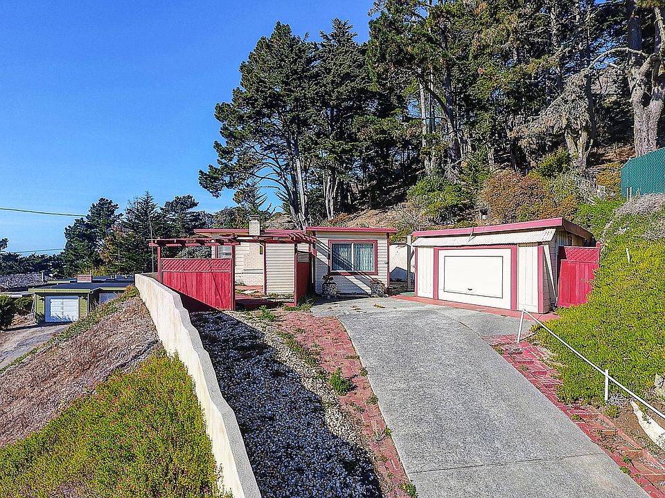 1st image of 641 Carmel Ave
