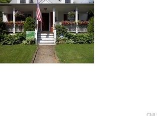 29 Harbor Ave, Bridgeport, CT 06605
