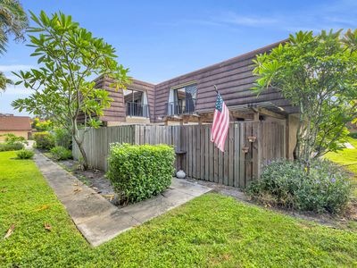 1914 19th Lane, Palm Beach Gardens, FL, 33418