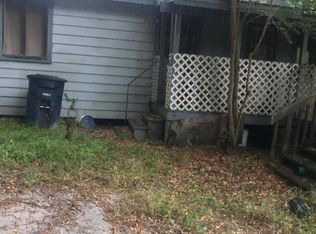 515 Azalea Dr, Ocean Springs, MS 39564