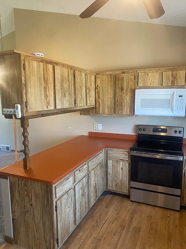 5801 Highland Ter — Photo 3