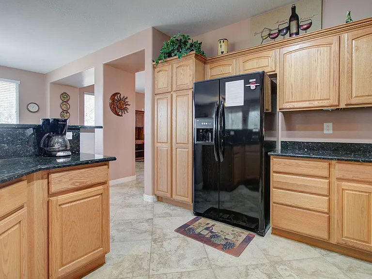 22896 W Arrow Dr — Photo 19