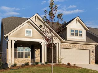 4306 Hunton Dale Rd #60, Concord, NC 28027