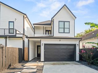 2416 Sumpter St #A, Houston, TX 77026