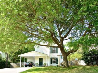 117 Kingswood Dr, Daphne, AL 36526