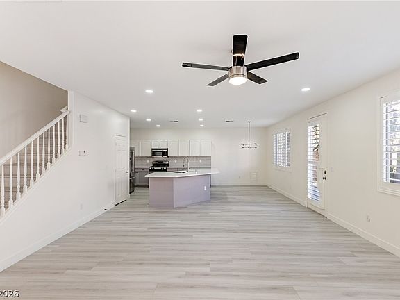 2nd image of 6856 Scarlet Flax St